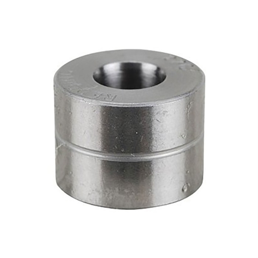 Rcbs REDDING 73 STYLE STEEL BUSHING/.274 73274