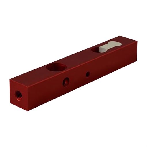 Mec Reloading 1-1/4OZ BB-#2 STEEL SHOT CHARGE BAR 302114BB2