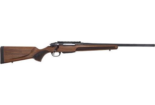 STEVENS 334 270 WIN 20" MATTE/ WALNUT 19059