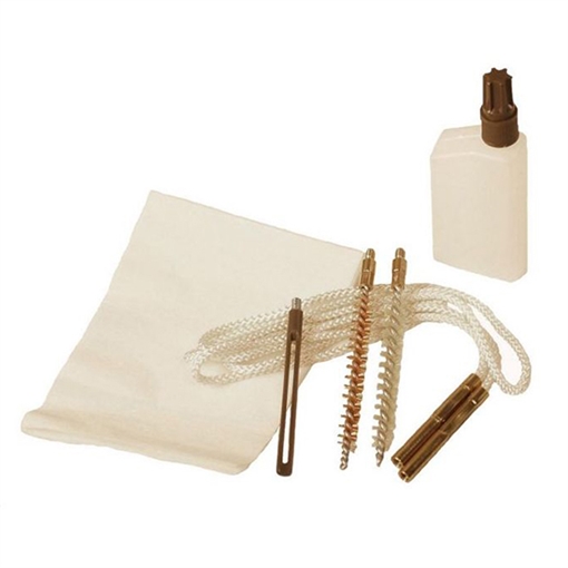 STEYR ARMS AUG CLEANING KIT 1200090560
