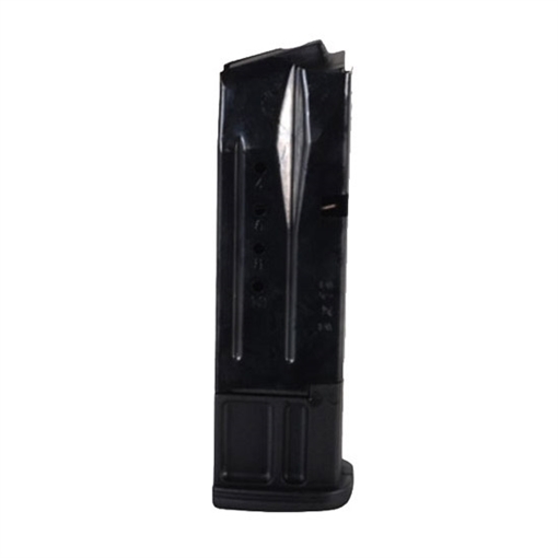 STEYR ARMS MAGAZINE M9-A1 9MM 17RD 3902050517