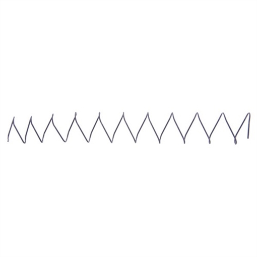 STI/INFINITY HIGH CAPACITY PREMIUM MAGAZINE SPRINGS ST252