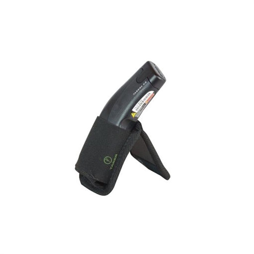 Sticky Holster OWB Holster Black for TASER Bolt (formerly TASER C2) TASER BOLT (FORMERLY THE C2) OWB