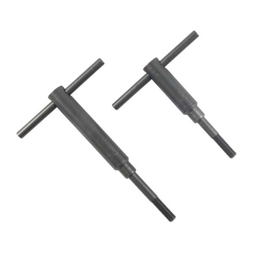 Forster Products, Inc. FITS REM 721/722/700; SAV 110; WBYMKV; DAKOTA 1/4''-28 THREAD SMREMI