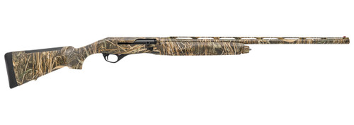 Stoeger M3020, 20 GA, 28" Barrel 3" Chamber, Realtree Max-7, 4rd