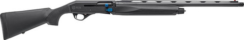 Stoeger M3000 M3K 3Gun, 12 Gauge, 24" Barrel, Black Synthetic, 4rd