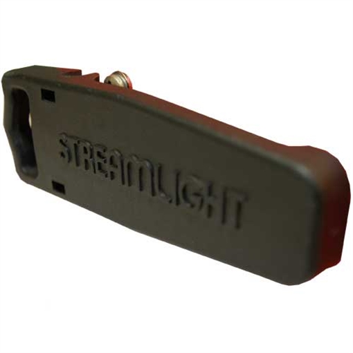 Streamlight Belt Clip Assembly 90331