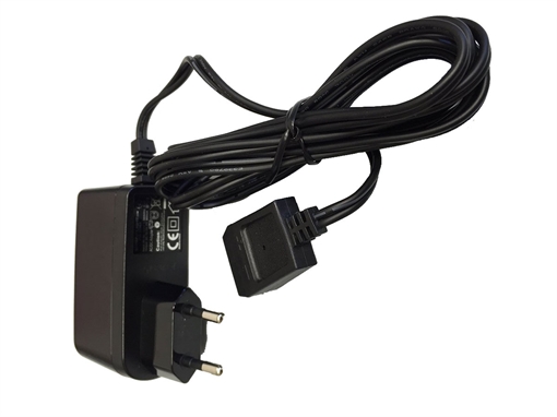 Streamlight Charge Cord Flashlight 22061