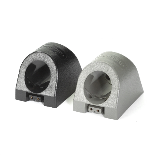 Streamlight Charge Sleeve Assembly - SL Series 22052