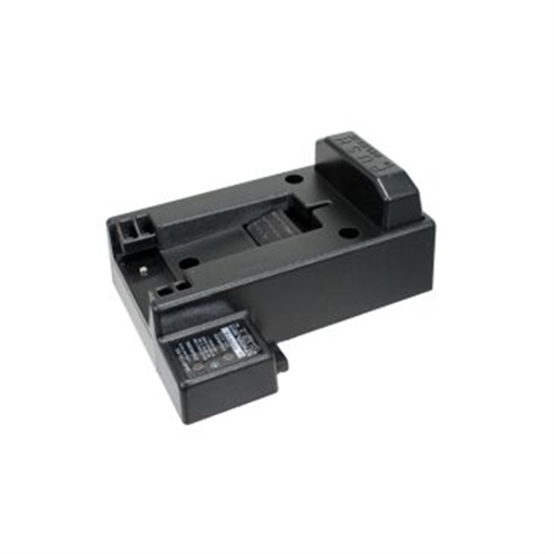 Streamlight Charging Rack AC/DC Smart Charge (Vulcan Series) 44103