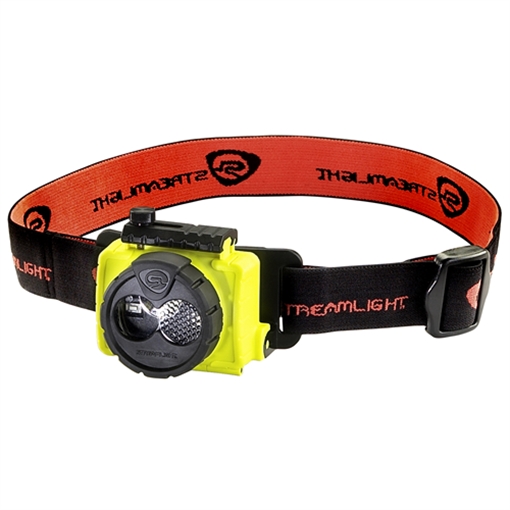 Streamlight Double Clutch USB 61600