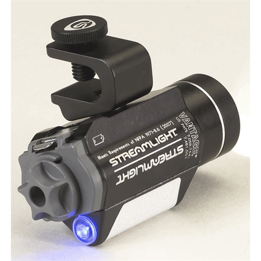 Streamlight Helmet Mount Lighting 69140