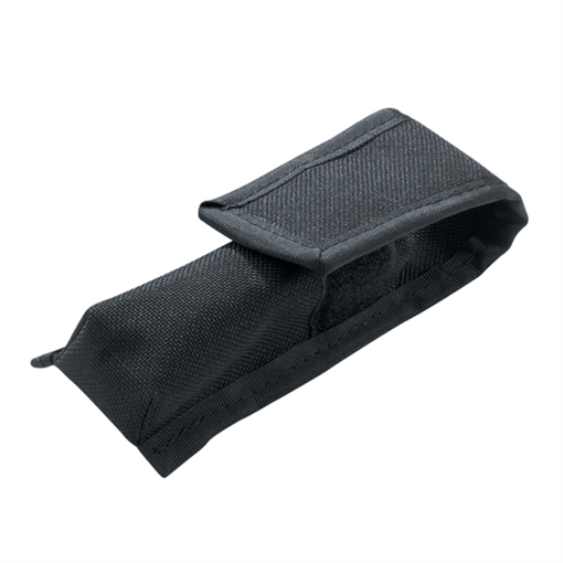 Streamlight Holster Flashlight 85905