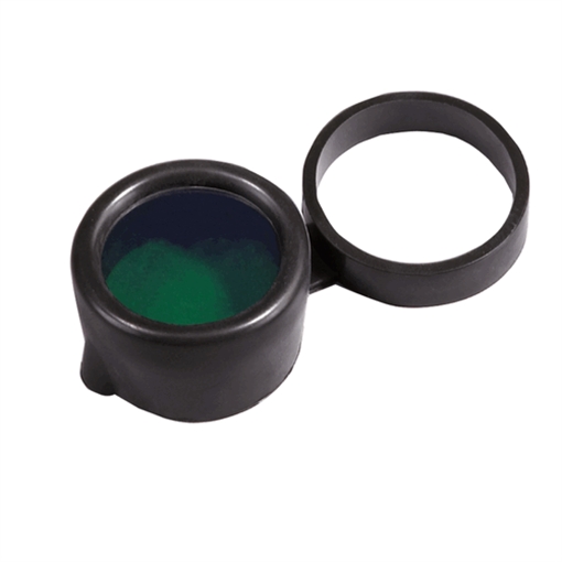 Streamlight Ir Filter 69117