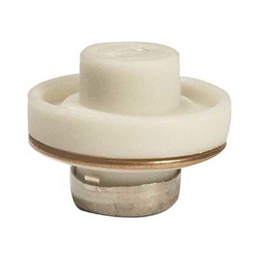 Streamlight Lamp Holder Assembly 850019