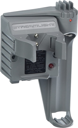 Streamlight Piggyback Smart Charger 75205