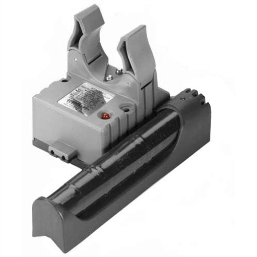 Streamlight Piggyback Smart Charger Holder 75277