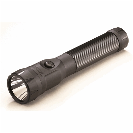 Streamlight Polystinger DS LED 76812
