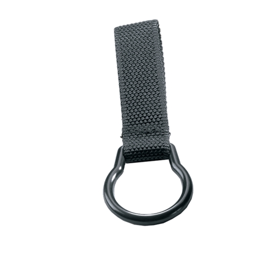 Streamlight Ring Holder 75906