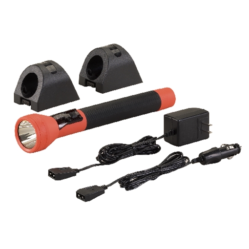 Streamlight SL-20LP 25313