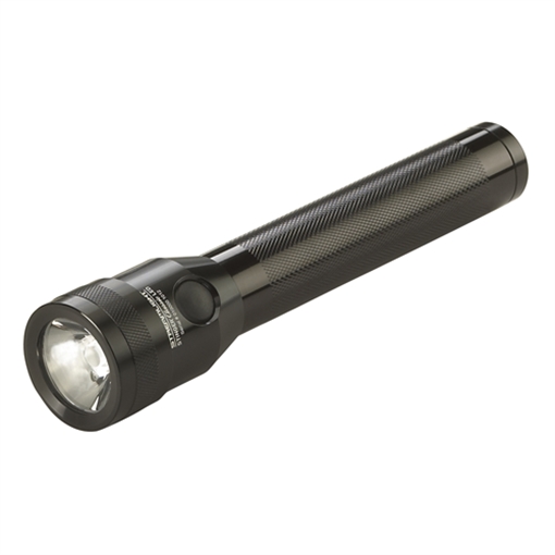 Streamlight Stinger Classic LED 75663