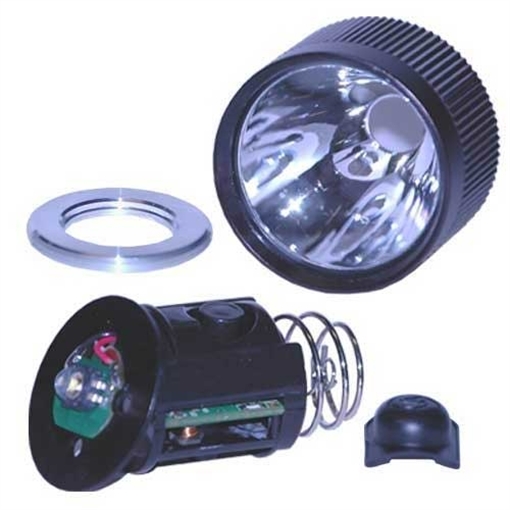 Streamlight Stinger LED Switch Upgrade Kit 75768