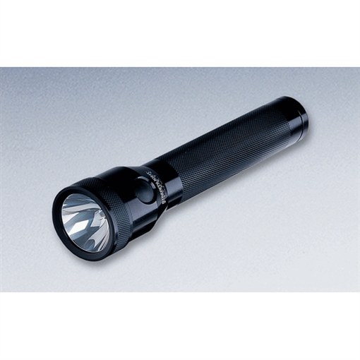 Streamlight Stinger Light Only 75810