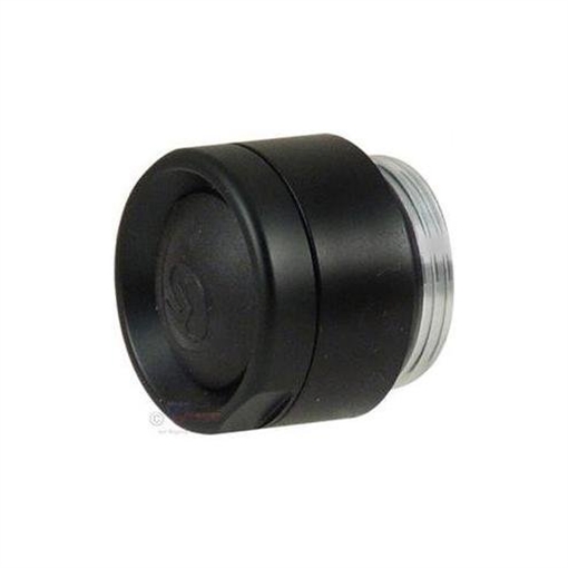 Streamlight Stinger Tail Switch 75851