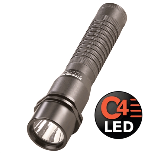 Streamlight Strion LED 74300