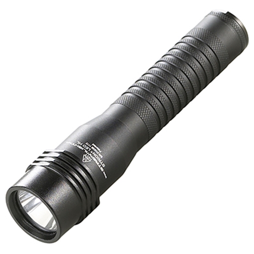 Streamlight Strion LED HL 74750