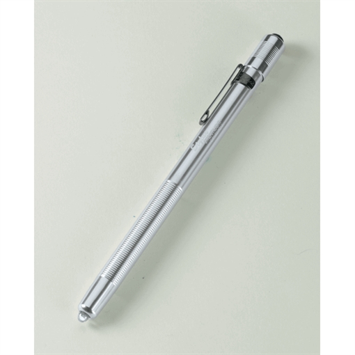 Streamlight Stylus 65058