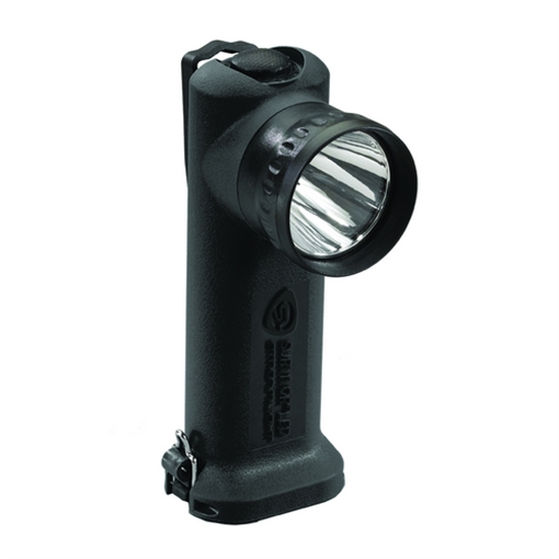 Streamlight Survivor LED - Alkaline 90545