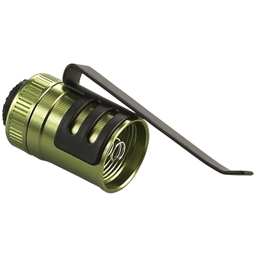 Streamlight Tailcap Switch Assembly - Stylus Pro/MicroStream 660023-7