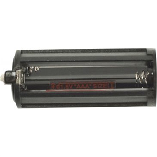 Streamlight Trident Battery Carrier 61001