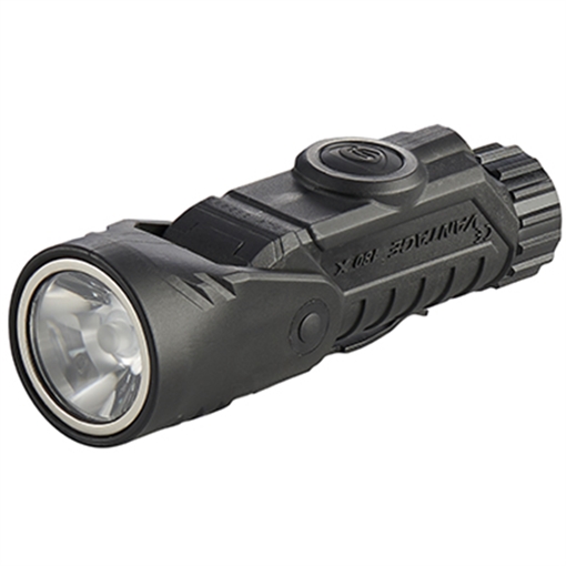 Streamlight Vantage 180 X USB 88913