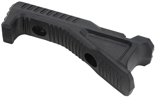 Strike Industries LINK COBRA FORE GRIP WITH CABLE MANAGEMENT IN BLACK SI-AR-CMS-CFG-BK ARCMSCFGBK