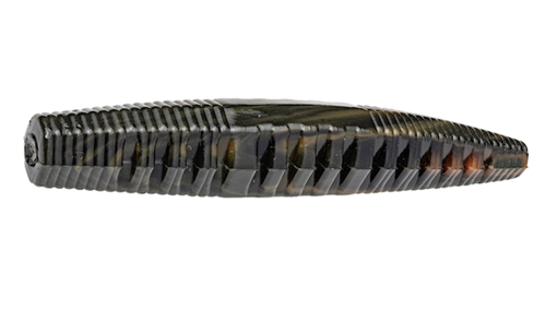 STRIKE KING LURES NED OCHO CRAWDADDY 9PK NOCHO-466