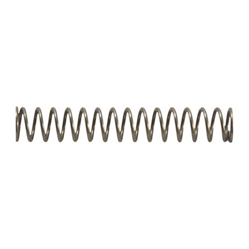 STRIKER SPRING 250430000