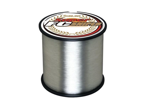SUNLINE FC SNIPER 1200YD NAT CLR 14LB 63038948