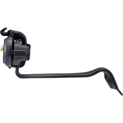 SureFire DG Switches DG-20