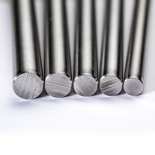 SureFire Bore Alignment Rod 7.62 NATO Steel One Rod