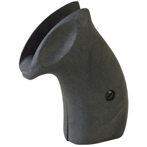 Precision Gun Specialties HO-1 HIDEOUT GRIP HO1