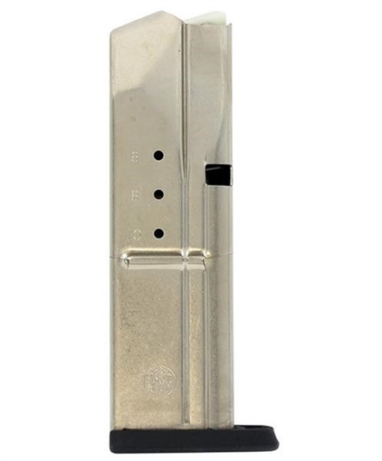 SMITH AND WESSON MAG SD9 10RD BULK 199260000B