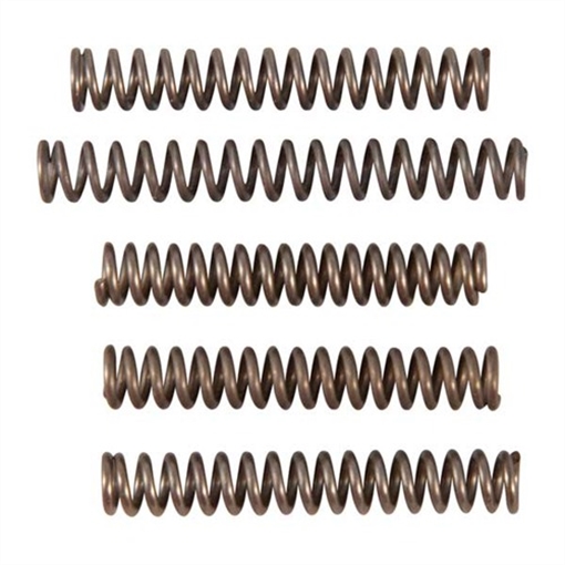 S&W REDUCED POWER REBOUND SPRING 16639