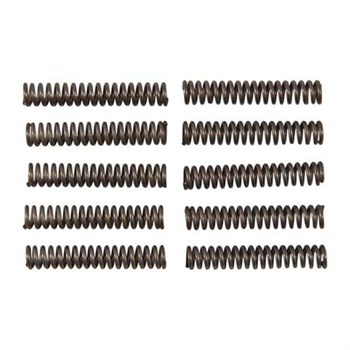 S&W REDUCED POWER REBOUND SPRING 16642