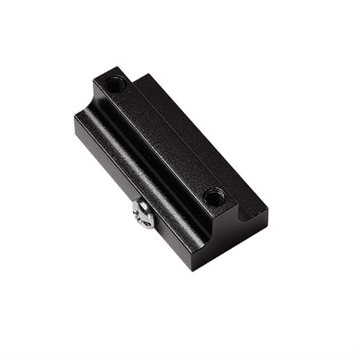 SWAGGER BIPOD BIPOD STANDARD RIFLE ADAPTER ADSR