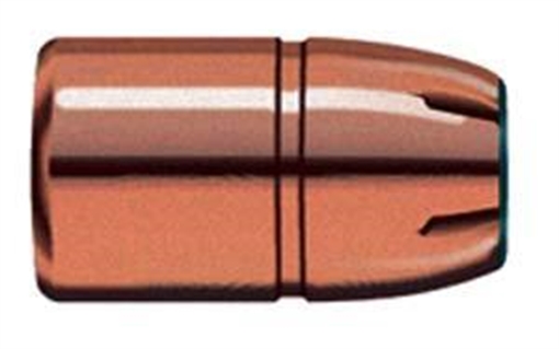Swift A-Frame Revolver Bullets .44 cal .429" 240 gr AFHP 50/ct 442404
