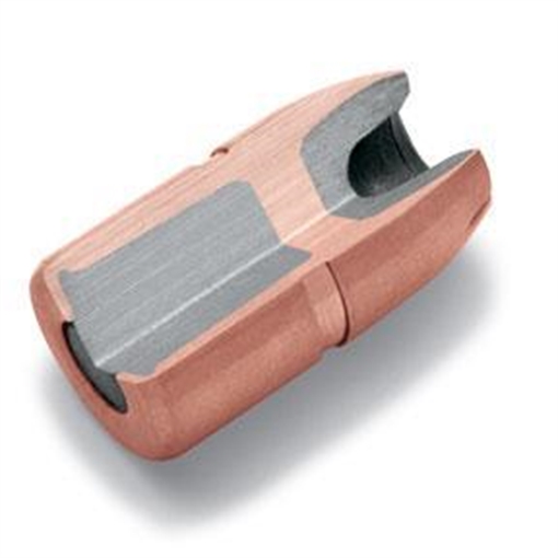 Swift A-Frame Revolver Bullets .45 cal .452" 325 gr AFHP 50/ct 453257