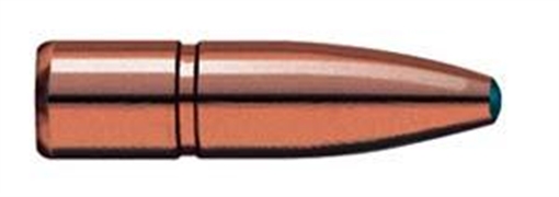 Swift A-Frame Rifle Bullets .270 cal .277" 130 gr AFSS 50/ct 271301