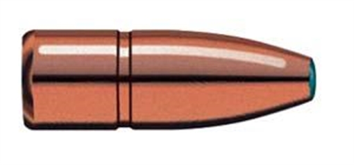 Swift A-Frame Rifle Bullets .375 cal .375" 300 gr 50/ct 373005